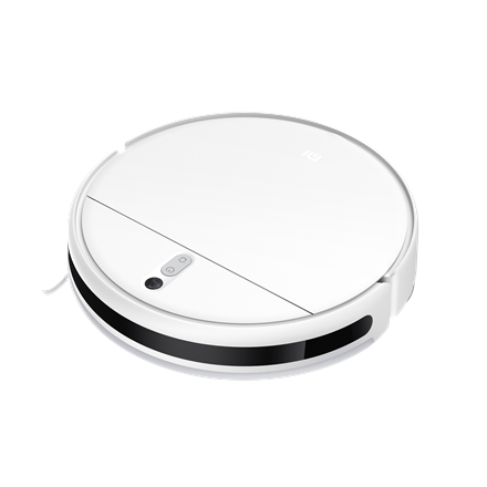 Xiaomi Robot Vacuum-Mop Mi 2 Lite EU Wet&Dry