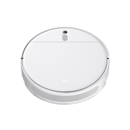 Xiaomi Robot Vacuum-Mop Mi 2 Lite EU Wet&Dry