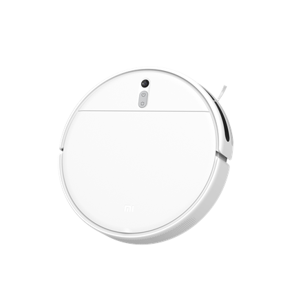 Xiaomi Robot Vacuum-Mop Mi 2 Lite EU Wet&Dry