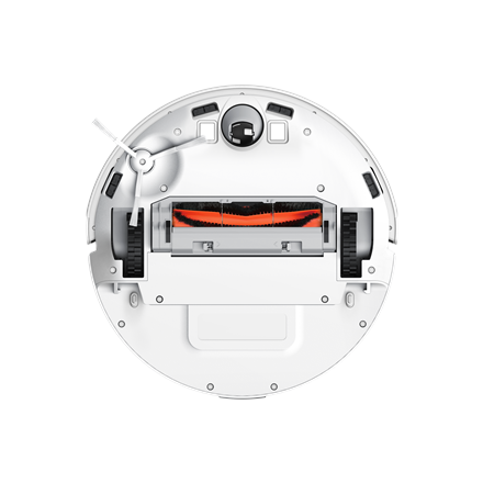 Xiaomi Robot Vacuum-Mop Mi 2 Lite EU Wet&Dry