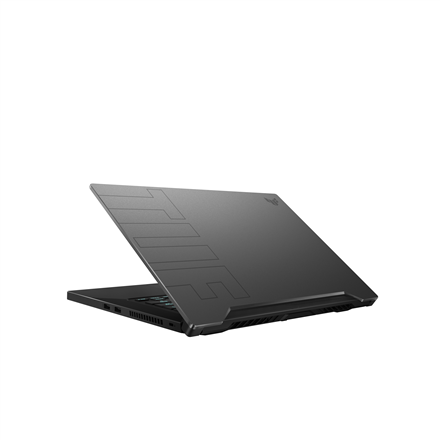 Asus TUF Dash F15 FX516PC-HN101W Eclipse Gray