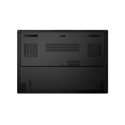 Asus TUF Dash F15 FX516PC-HN101W Eclipse Gray