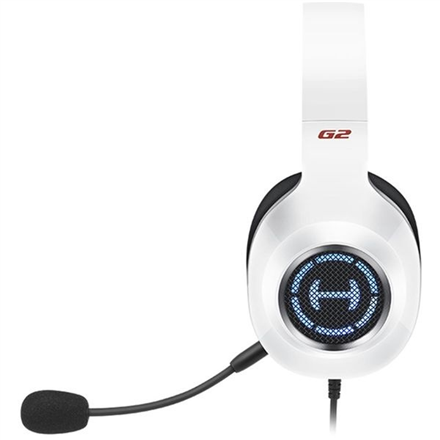 Edifier G2 II Over-ear