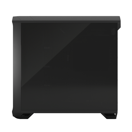 Fractal Design Torrent Compact TG Dark Tint Side window