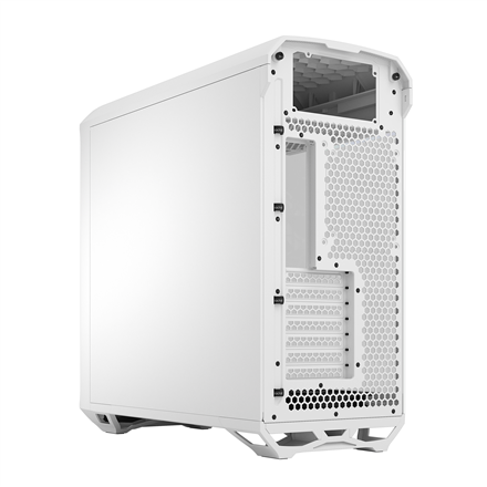 Fractal Design Torrent Compact TG Clear Tint Side window