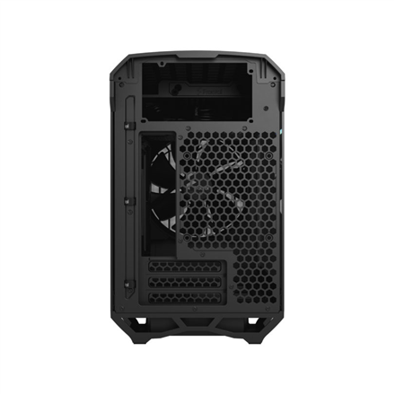 Fractal Design Torrent Nano TG Dark Tint Side window