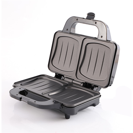 Camry Sandwich Maker XL CR 3054 900 W