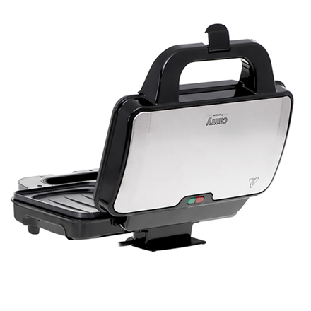 Camry Sandwich Maker XL CR 3054 900 W