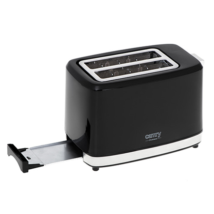 Camry Toaster CR 3218 Power 750 W