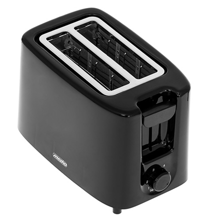 Mesko Toaster MS 3220 Power 750 W