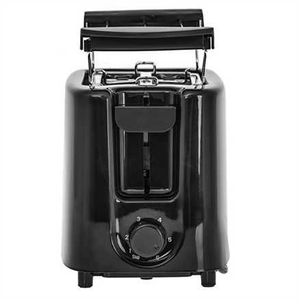 Mesko Toaster MS 3220 Power 750 W