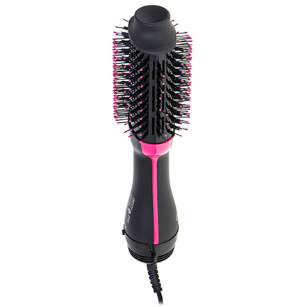 Camry Hair styler CR 2025 Number of heating levels 3