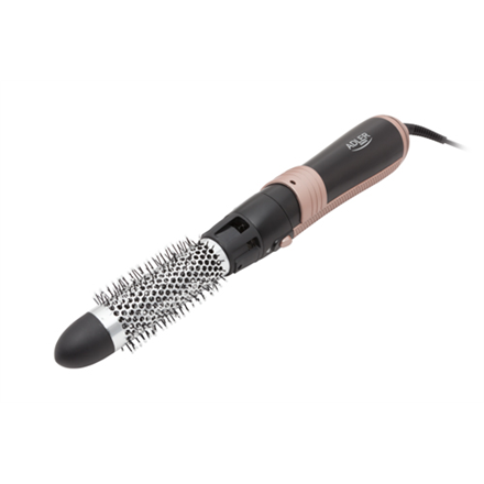 Adler Hair Styler AD 2022 Temperature (max) 80 °C