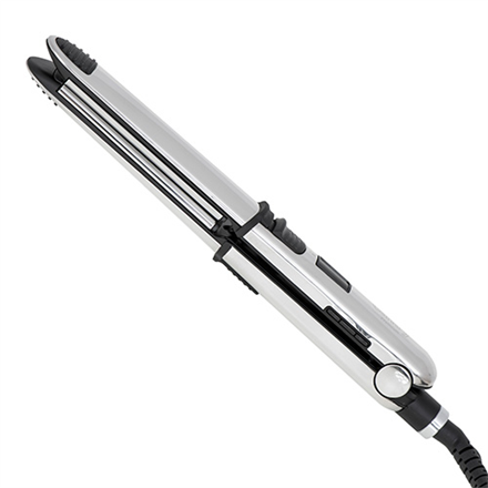 Camry Professional hair straightener CR 2320 Number of temperature settings 6