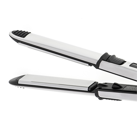 Camry Professional hair straightener CR 2320 Number of temperature settings 6