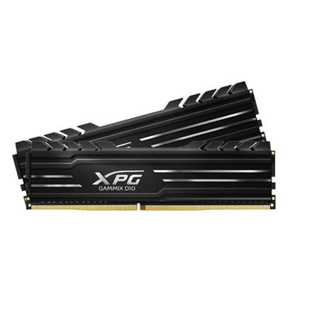 ADATA XPG Gammix D10 16 GB