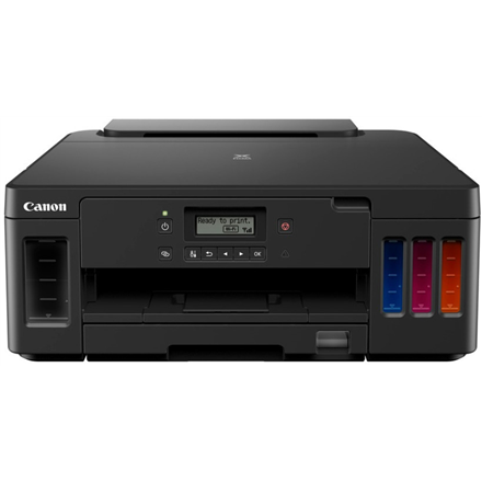 Canon Printer PIXMA G5050 Colour