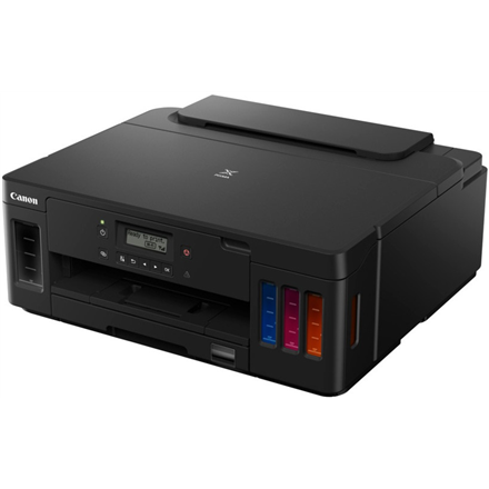 Canon Printer PIXMA G5050 Colour