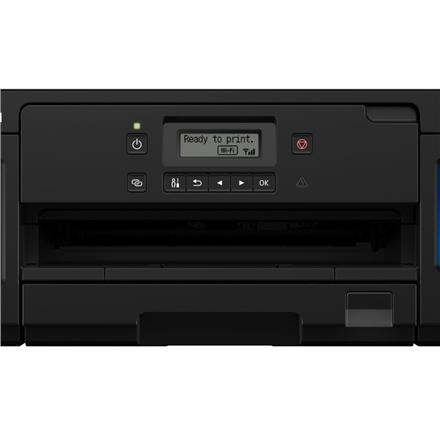 Canon Printer PIXMA G5050 Colour