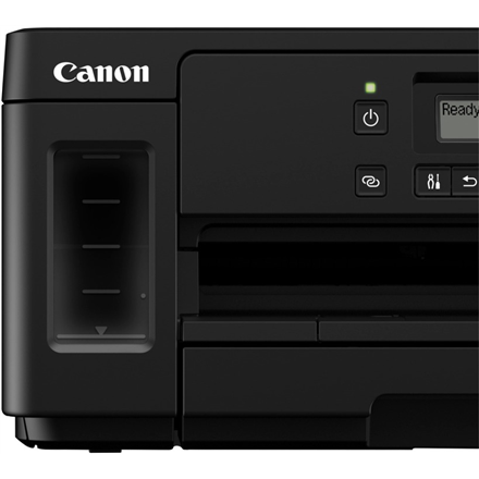 Canon Printer PIXMA G5050 Colour