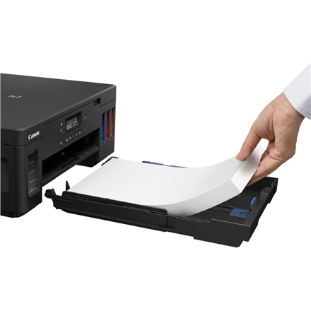 Canon Printer PIXMA G5050 Colour
