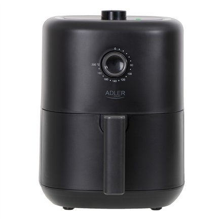 Adler Airfryer AD 6310 Power 2200 W