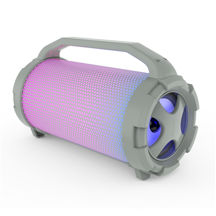 Adler Bluetooth Speaker AD 1169 30 W