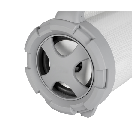 Adler Bluetooth Speaker AD 1169 30 W