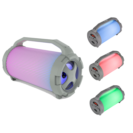 Adler Bluetooth Speaker AD 1169 30 W