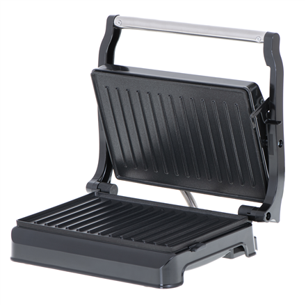 Adler Electric Grill  AD 3052 Table