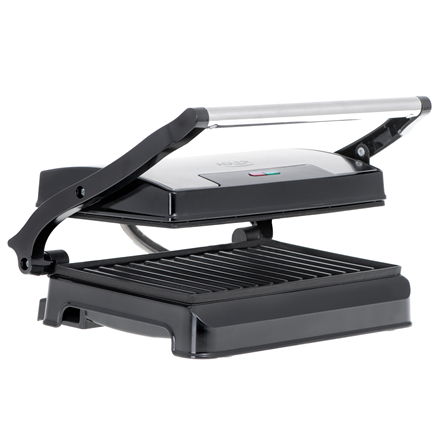 Adler Electric Grill  AD 3052 Table