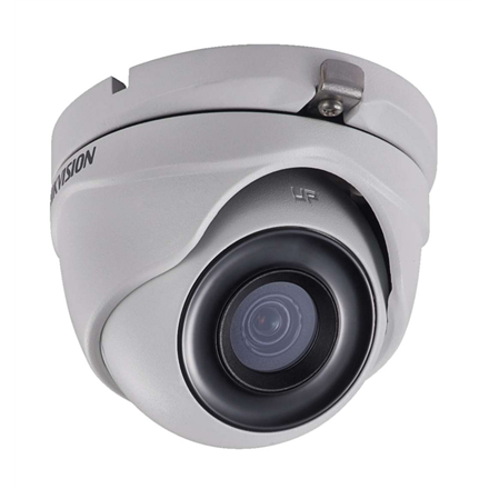 Hikvision Camera DS-2CE56D8T-ITMF F2.8  Dome