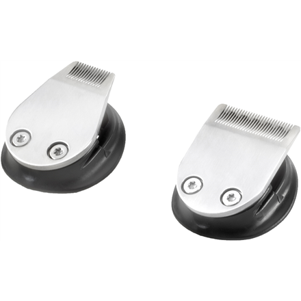 Carrera Classic 6 in 1 Grooming kit 21163907 Cordless