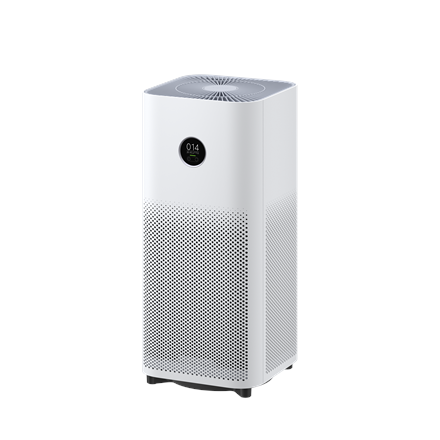 Xiaomi Smart Air Purifier 4  30 W