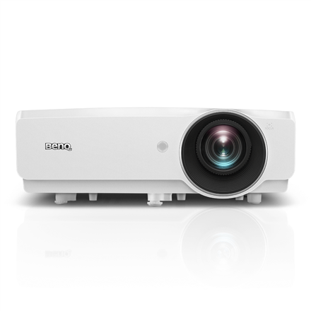 Benq Installation Projector SH753+ WUXGA (1920x1200)