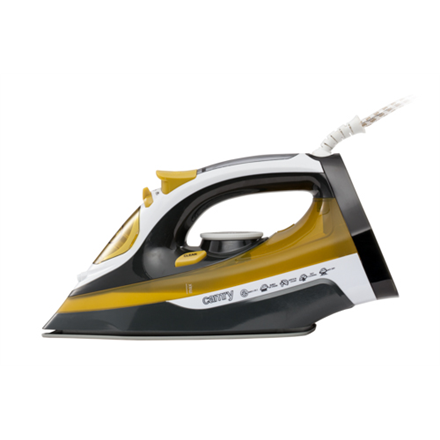 Camry Iron CR 5029 Steam Iron