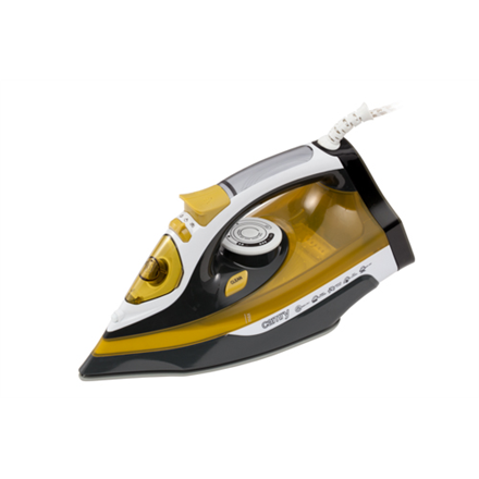 Camry Iron CR 5029 Steam Iron