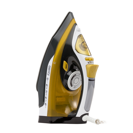 Camry Iron CR 5029 Steam Iron