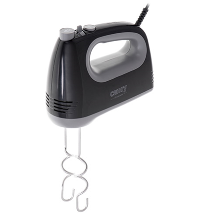 Camry Hand mixer CR 4220b Hand Mixer