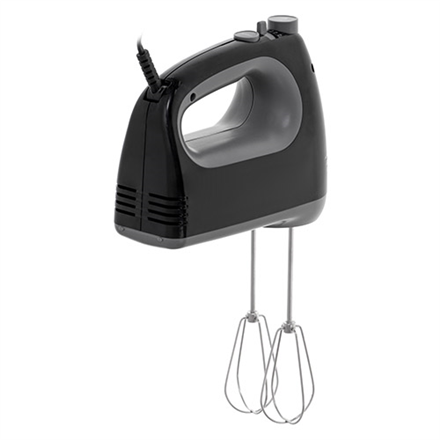 Camry Hand mixer CR 4220b Hand Mixer