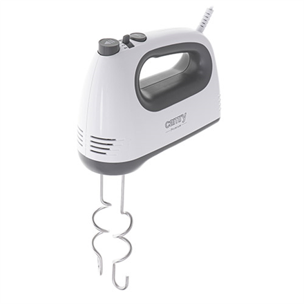 Camry Hand mixer CR 4220w Hand Mixer