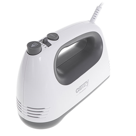 Camry Hand mixer CR 4220w Hand Mixer