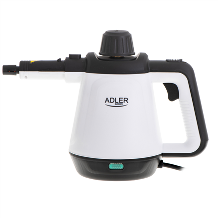 Adler Steam cleaner AD 7038 Power 1200 W