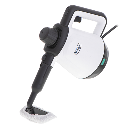 Adler Steam cleaner AD 7038 Power 1200 W