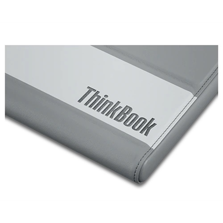 Lenovo ThinkBook Premium 13-inch Sleeve Grey