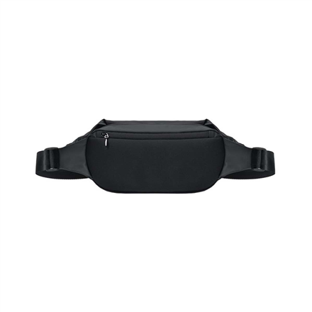 Xiaomi Sports Fanny Pack BHR5226GL Black