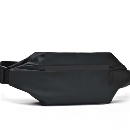 Xiaomi Sports Fanny Pack BHR5226GL Black