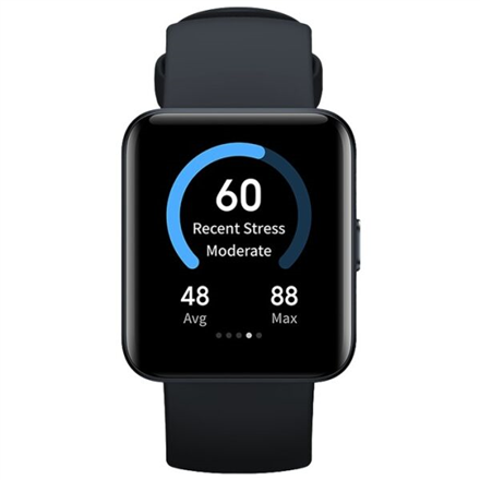 Xiaomi Redmi Watch 2 Lite GL 1.55"