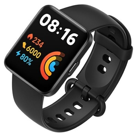 Xiaomi Redmi Watch 2 Lite GL 1.55"
