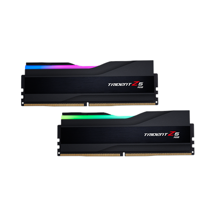 G.Skill Trident Z5 RGB 32 GB